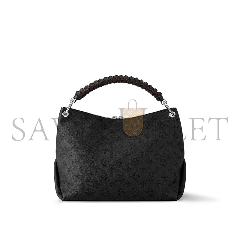 LOUIS VUITTON BEAUBOURG HOBO MM M56073 (32*26*17cm) LOUIS VUITTON BEAUBOURG HOBO MM M56073 (32*26*17cm)